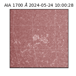 saia - 2024-05-24T10:00:28.717000