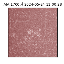 saia - 2024-05-24T11:00:28.717000