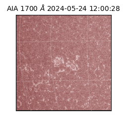 saia - 2024-05-24T12:00:28.718000