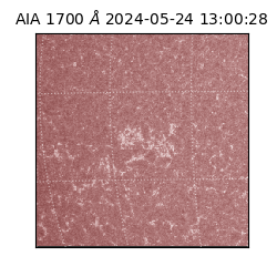 saia - 2024-05-24T13:00:28.718000