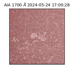 saia - 2024-05-24T17:00:28.726000