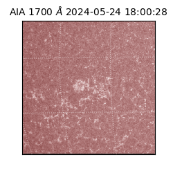 saia - 2024-05-24T18:00:28.718000