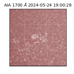 saia - 2024-05-24T19:00:28.718000