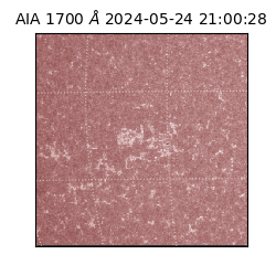 saia - 2024-05-24T21:00:28.717000