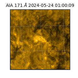 saia - 2024-05-24T01:00:09.349000