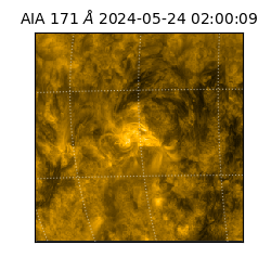 saia - 2024-05-24T02:00:09.351000