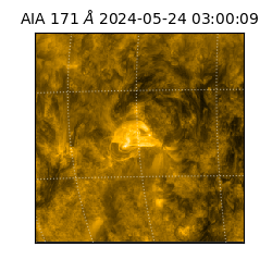 saia - 2024-05-24T03:00:09.349000