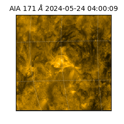 saia - 2024-05-24T04:00:09.349000