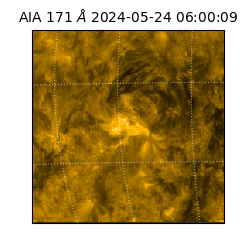 saia - 2024-05-24T06:00:09.350000