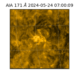 saia - 2024-05-24T07:00:09.350000