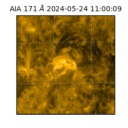 saia - 2024-05-24T11:00:09.350000