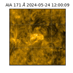 saia - 2024-05-24T12:00:09.352000