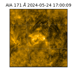 saia - 2024-05-24T17:00:09.353000