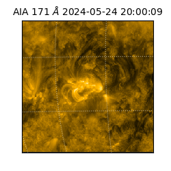 saia - 2024-05-24T20:00:09.353000