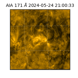 saia - 2024-05-24T21:00:33.351000