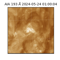 saia - 2024-05-24T01:00:04.847000