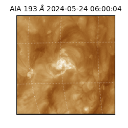 saia - 2024-05-24T06:00:04.843000