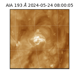 saia - 2024-05-24T08:00:05.518000