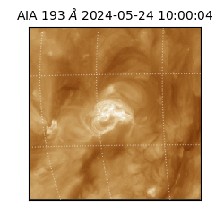 saia - 2024-05-24T10:00:04.843000