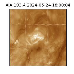 saia - 2024-05-24T18:00:04.843000