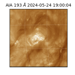 saia - 2024-05-24T19:00:04.843000