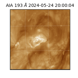 saia - 2024-05-24T20:00:04.843000