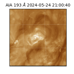 saia - 2024-05-24T21:00:40.843000