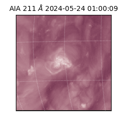 saia - 2024-05-24T01:00:09.630000