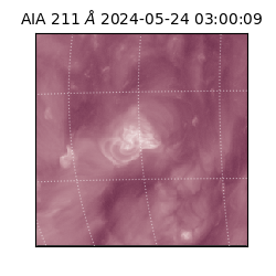 saia - 2024-05-24T03:00:09.630000