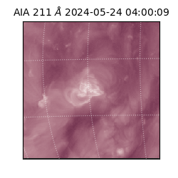 saia - 2024-05-24T04:00:09.624000