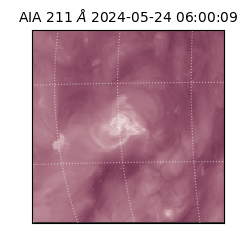 saia - 2024-05-24T06:00:09.625000