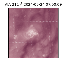 saia - 2024-05-24T07:00:09.626000