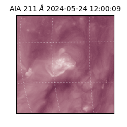 saia - 2024-05-24T12:00:09.622000