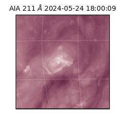 saia - 2024-05-24T18:00:09.630000