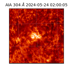 saia - 2024-05-24T02:00:05.130000