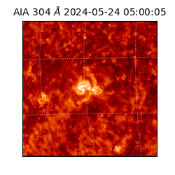 saia - 2024-05-24T05:00:05.130000