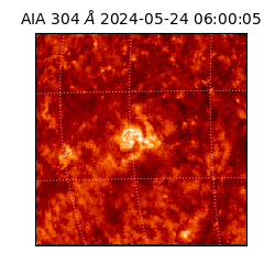 saia - 2024-05-24T06:00:05.130000