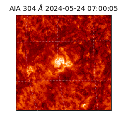 saia - 2024-05-24T07:00:05.130000