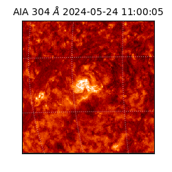 saia - 2024-05-24T11:00:05.132000