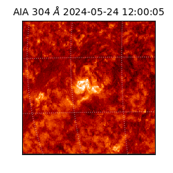 saia - 2024-05-24T12:00:05.130000