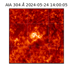 saia - 2024-05-24T14:00:05.130000