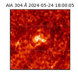 saia - 2024-05-24T18:00:05.130000