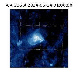 saia - 2024-05-24T01:00:00.622000