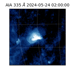 saia - 2024-05-24T02:00:00.631000