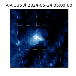 saia - 2024-05-24T05:00:00.625000