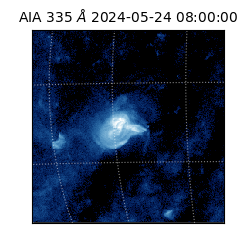 saia - 2024-05-24T08:00:00.632000