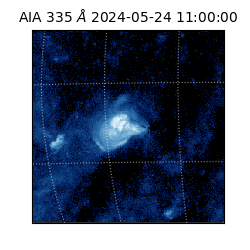 saia - 2024-05-24T11:00:00.632000