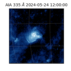 saia - 2024-05-24T12:00:00.622000