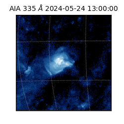 saia - 2024-05-24T13:00:00.631000