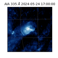 saia - 2024-05-24T17:00:00.615000